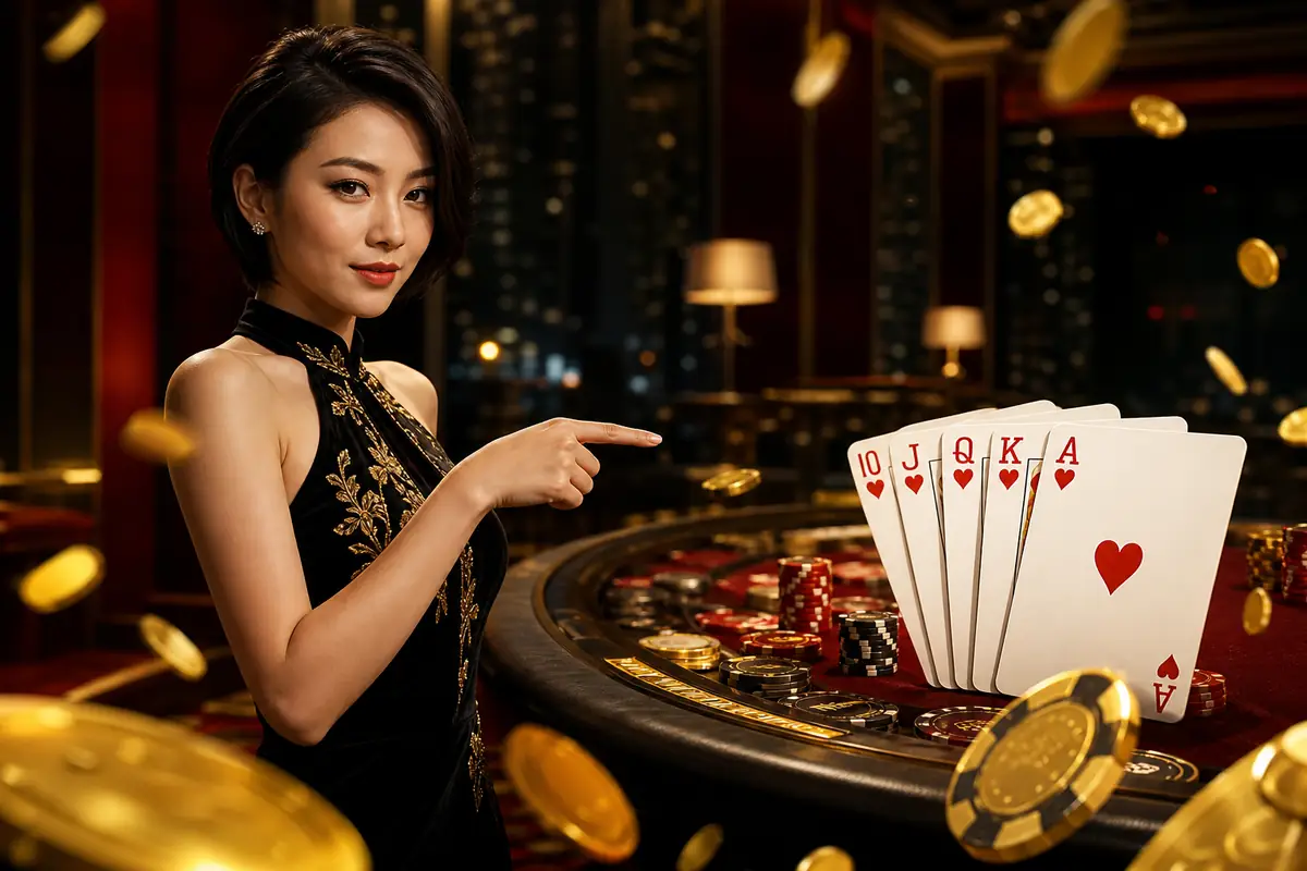 svip2