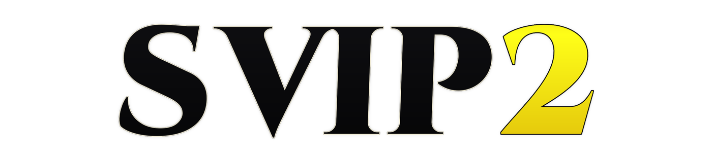 svip2
